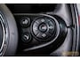 MINI Clubman 2.0 Cooper S Chili|Pano|Cam|H&K|Acc|Dealer ond