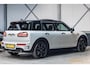 MINI Clubman 2.0 Cooper S Chili|Pano|Cam|H&K|Acc|Dealer ond