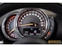 MINI Clubman 2.0 Cooper S Chili|Pano|Cam|H&K|Acc|Dealer ond