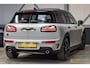 MINI Clubman 2.0 Cooper S Chili|Pano|Cam|H&K|Acc|Dealer ond