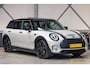 MINI Clubman 2.0 Cooper S Chili|Pano|Cam|H&K|Acc|Dealer ond