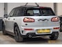 MINI Clubman 2.0 Cooper S Chili|Pano|Cam|H&K|Acc|Dealer ond