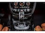 MINI Clubman 2.0 Cooper S Chili|Pano|Cam|H&K|Acc|Dealer ond