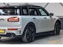 MINI Clubman 2.0 Cooper S Chili|Pano|Cam|H&K|Acc|Dealer ond