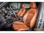 MINI Clubman 2.0 Cooper S Chili|Pano|Cam|H&K|Acc|Dealer ond