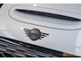 MINI Clubman 2.0 Cooper S Chili|Pano|Cam|H&K|Acc|Dealer ond