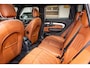 MINI Clubman 2.0 Cooper S Chili|Pano|Cam|H&K|Acc|Dealer ond