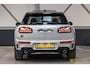 MINI Clubman 2.0 Cooper S Chili|Pano|Cam|H&K|Acc|Dealer ond