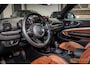 MINI Clubman 2.0 Cooper S Chili|Pano|Cam|H&K|Acc|Dealer ond