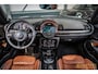 MINI Clubman 2.0 Cooper S Chili|Pano|Cam|H&K|Acc|Dealer ond