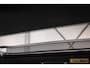 MINI Clubman 2.0 Cooper S Chili|Pano|Cam|H&K|Acc|Dealer ond