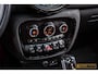 MINI Clubman 2.0 Cooper S Chili|Pano|Cam|H&K|Acc|Dealer ond