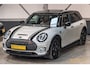 MINI Clubman 2.0 Cooper S Chili|Pano|Cam|H&K|Acc|Dealer ond