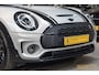 MINI Clubman 2.0 Cooper S Chili|Pano|Cam|H&K|Acc|Dealer ond