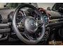 MINI Clubman 2.0 Cooper S Chili|Pano|Cam|H&K|Acc|Dealer ond