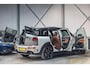 MINI Clubman 2.0 Cooper S Chili|Pano|Cam|H&K|Acc|Dealer ond