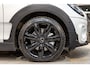 MINI Clubman 2.0 Cooper S Chili|Pano|Cam|H&K|Acc|Dealer ond