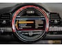 MINI Clubman 2.0 Cooper S Chili|Pano|Cam|H&K|Acc|Dealer ond
