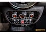MINI Clubman 2.0 Cooper S Chili|Pano|Cam|H&K|Acc|Dealer ond