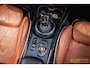 MINI Clubman 2.0 Cooper S Chili|Pano|Cam|H&K|Acc|Dealer ond