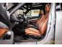 MINI Clubman 2.0 Cooper S Chili|Pano|Cam|H&K|Acc|Dealer ond