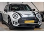 MINI Clubman 2.0 Cooper S Chili|Pano|Cam|H&K|Acc|Dealer ond