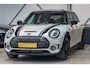 MINI Clubman 2.0 Cooper S Chili|Pano|Cam|H&K|Acc|Dealer ond