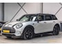 MINI Clubman 2.0 Cooper S Chili|Pano|Cam|H&K|Acc|Dealer ond