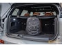 MINI Clubman 2.0 Cooper S Chili|Pano|Cam|H&K|Acc|Dealer ond