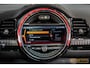 MINI Clubman 2.0 Cooper S Chili|Pano|Cam|H&K|Acc|Dealer ond
