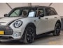 MINI Clubman 2.0 Cooper S Chili|Pano|Cam|H&K|Acc|Dealer ond