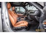 MINI Clubman 2.0 Cooper S Chili|Pano|Cam|H&K|Acc|Dealer ond