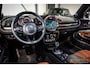 MINI Clubman 2.0 Cooper S Chili|Pano|Cam|H&K|Acc|Dealer ond