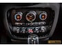 MINI Clubman 2.0 Cooper S Chili|Pano|Cam|H&K|Acc|Dealer ond