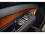 MINI Clubman 2.0 Cooper S Chili|Pano|Cam|H&K|Acc|Dealer ond