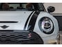 MINI Clubman 2.0 Cooper S Chili|Pano|Cam|H&K|Acc|Dealer ond