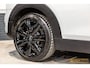 MINI Clubman 2.0 Cooper S Chili|Pano|Cam|H&K|Acc|Dealer ond