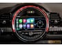 MINI Clubman 2.0 Cooper S Chili|Pano|Cam|H&K|Acc|Dealer ond