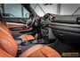 MINI Clubman 2.0 Cooper S Chili|Pano|Cam|H&K|Acc|Dealer ond