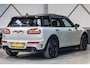 MINI Clubman 2.0 Cooper S Chili|Pano|Cam|H&K|Acc|Dealer ond
