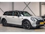 MINI Clubman 2.0 Cooper S Chili|Pano|Cam|H&K|Acc|Dealer ond