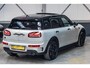MINI Clubman 2.0 Cooper S Chili|Pano|Cam|H&K|Acc|Dealer ond