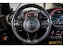 MINI Clubman 2.0 Cooper S Chili|Pano|Cam|H&K|Acc|Dealer ond
