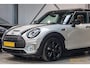MINI Clubman 2.0 Cooper S Chili|Pano|Cam|H&K|Acc|Dealer ond