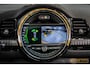 MINI Clubman 2.0 Cooper S Chili|Pano|Cam|H&K|Acc|Dealer ond