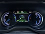 Toyota RAV4 2.5 Hybrid Dynamic Prijs Inclusief Onderhoud & 12 Maand BOVAG Garantie | Achteruitrijcamera | Lijnassistentie |