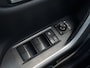 Toyota RAV4 2.5 Hybrid Dynamic Prijs Inclusief Onderhoud & 12 Maand BOVAG Garantie | Achteruitrijcamera | Lijnassistentie |