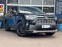 Toyota RAV4 2.5 Hybrid Dynamic Prijs Inclusief Onderhoud & 12 Maand BOVAG Garantie | Achteruitrijcamera | Lijnassistentie |