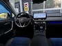 Toyota RAV4 2.5 Hybrid Dynamic Prijs Inclusief Onderhoud & 12 Maand BOVAG Garantie | Achteruitrijcamera | Lijnassistentie |