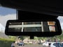 Toyota RAV4 2.5 Hybrid Dynamic Prijs Inclusief Onderhoud & 12 Maand BOVAG Garantie | Achteruitrijcamera | Lijnassistentie |